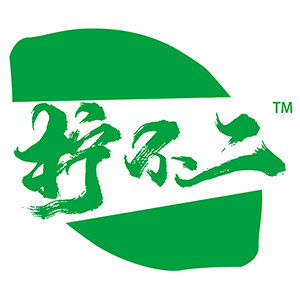 柠不二工厂店