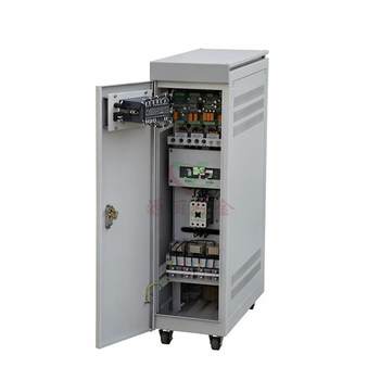 Sheet metal processing parts, aluminum plates, new products, welded shells, custom hardware, custom processing, co chassis, stainless steel new