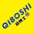 琦博士文教用具旗舰店