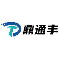 鼎通丰旗舰店