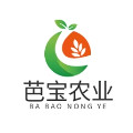 芭宝农业