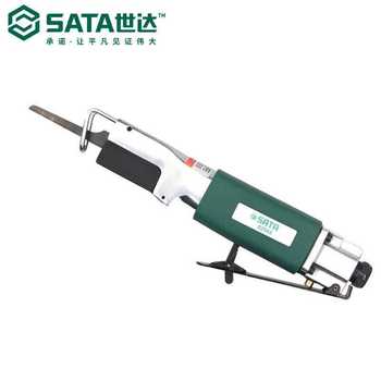 Shida pneumatic reciprocating saw pneumatic tool 02545