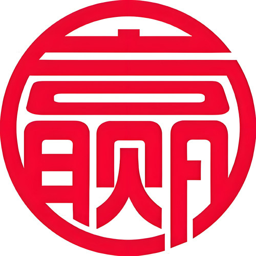 北京赢合文化的LOGO
