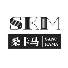 桑卡马工作室