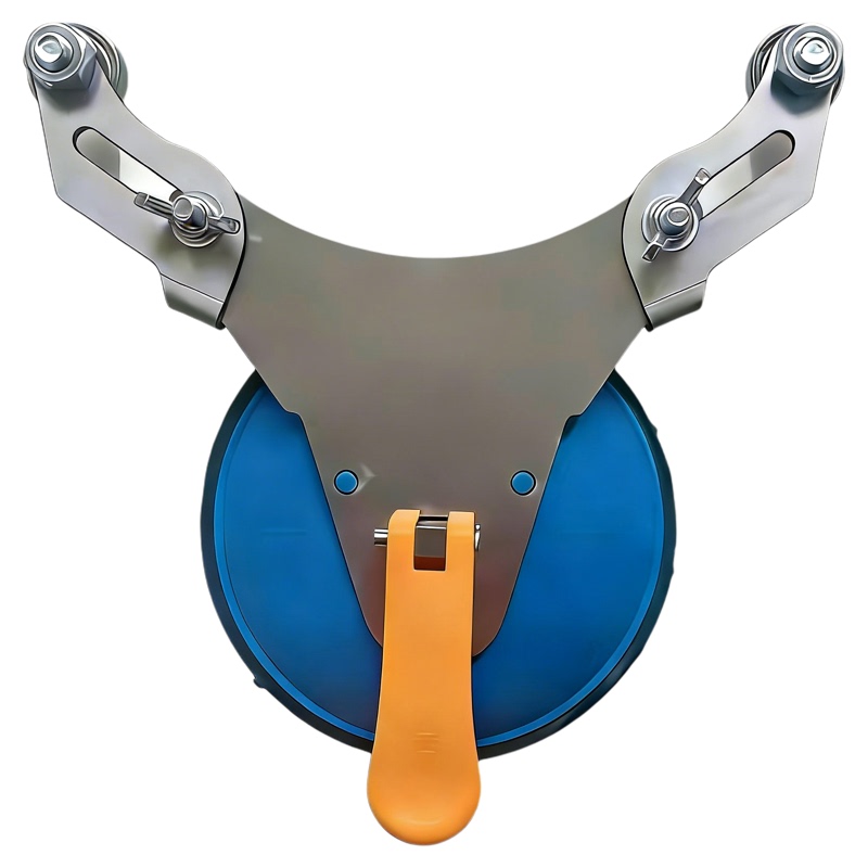 New Tile Hole Opener, Diamond Hole Opener, Fixing Tool, Tile Positioning Tool, Mason's Hole Setting Tool, Glass Hole Opener