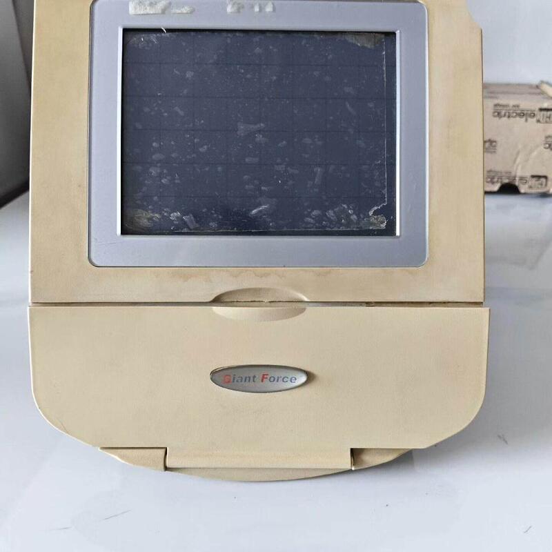 Negotiable Price Stm32F407 Vehicle Ethernet Development Board Tja1101 Dual-Channel C