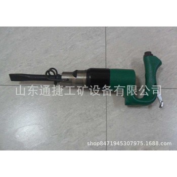 Supply c4 air shovel c6 air shovel air pick air hammer air pick air hammer casting sand cleaning burr shaving brake pad pneumatic tools