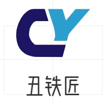 丑铁匠家居旗舰店