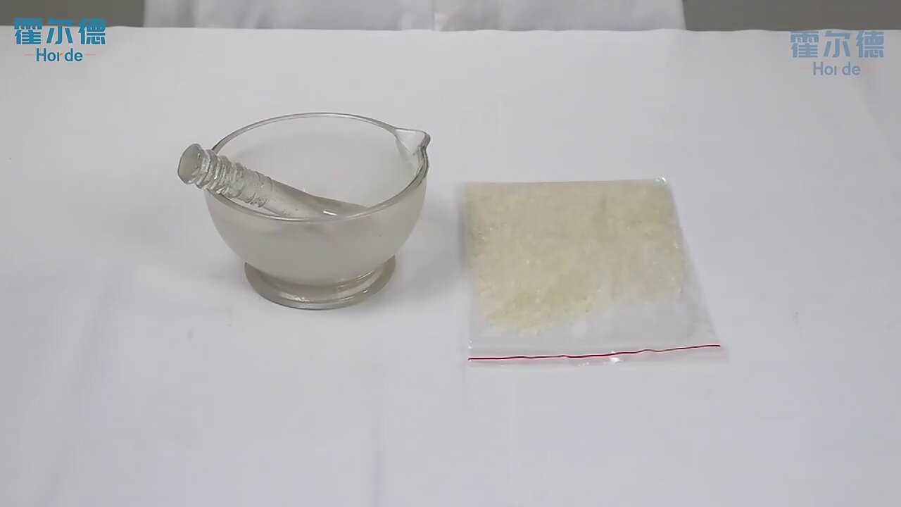 一粒米里藏着多少沉默的毒？我们如何用技术守护餐桌的尊严_自助查询 