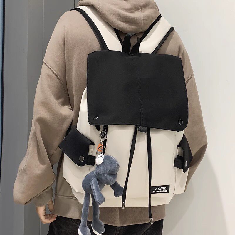 img3