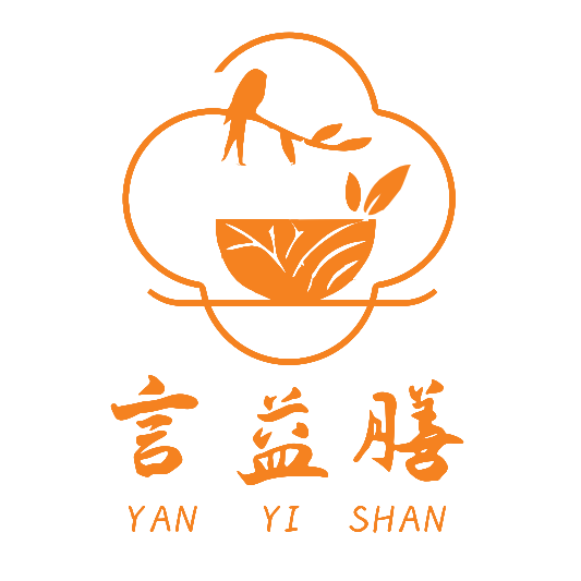 言益膳企业店