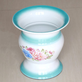 Adult enamel urinal old barrel anti-odor plus