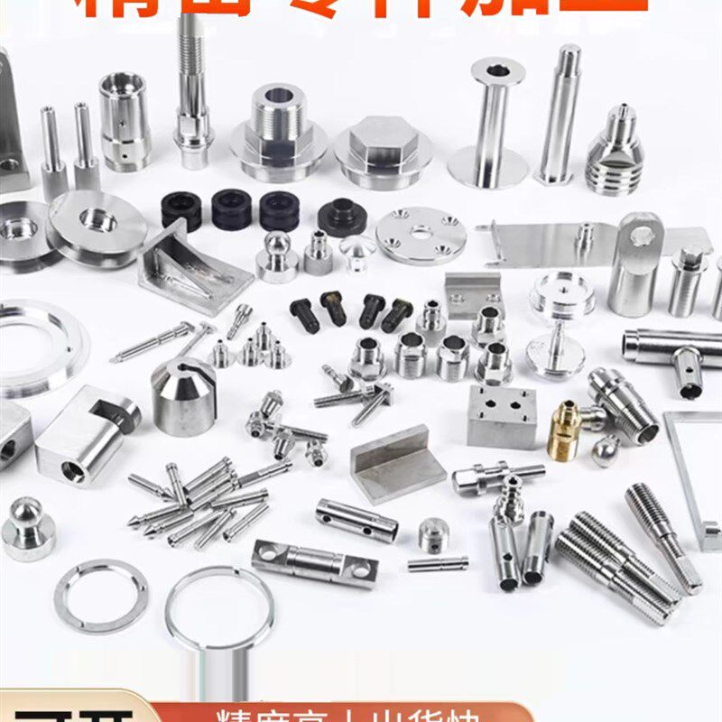 同步轮齿轮KF型S3M20齿，铝EBF01-S3M060-150，工业界的高效传动新星🌟-防盗器配件-淘宝百科网