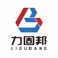 力固邦液压工具厂