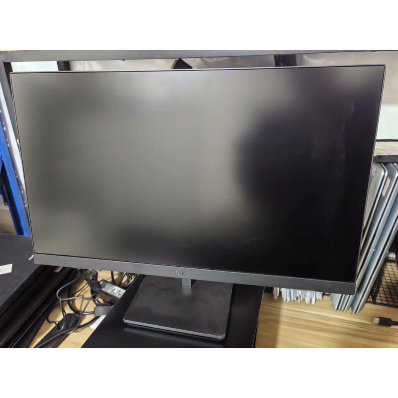 Negotiable Price for Hp P24Vg5 Hp 23.8inch Monitor P24V G5 Negotiable Price for Hp P24Vg5 Hp 23.8inch Monitor P24V G5