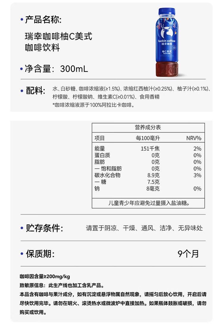 O1CN01mli94t2EJC1xlnTmk_!!2219627358723-0-scmitem176000 - 综合资讯 信息精选 机遇精觅精选天下