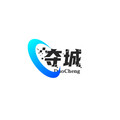 夺城