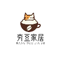 夯豆家居企业店