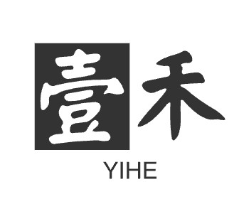 YIHOO 壹禾