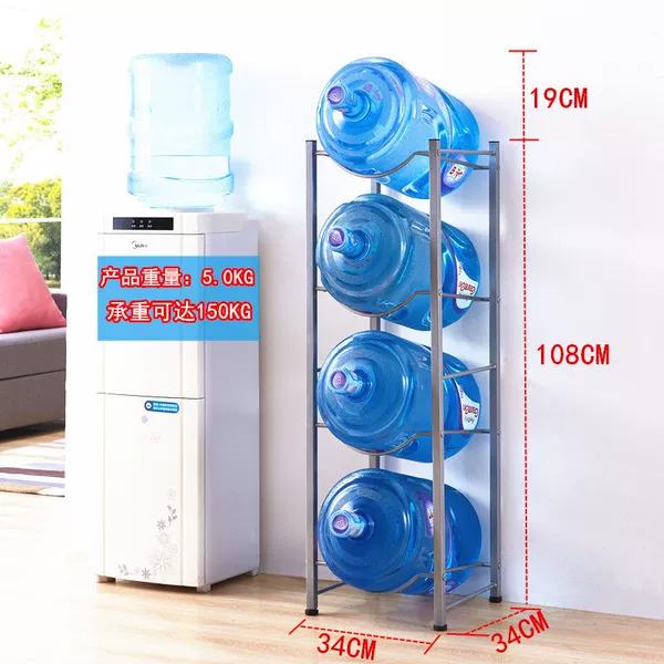 Товары от 嘉春村商场