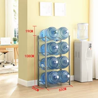 Серебряный двухрядный 8-цилиндровый сверхпрочный тюбик 25*25 8,0 кг⚑