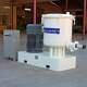 Vertical high-speed mixer Powder granule mixer Multi-function high-speed mixer Feed mixer