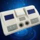 Haiheng Water Expert XZ-0135 Type 35 Parameter Water Quality Analyzer Sewage Plant Multi-parameter Water Quality Tester