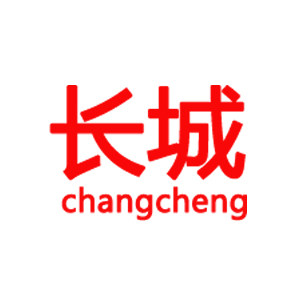 长城电器企业店
