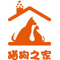 德国LCX宠物之家