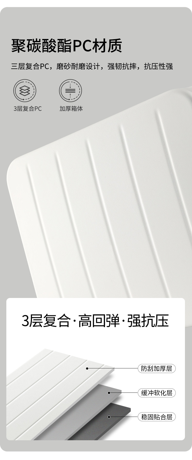 чемодан otrily14寸化妆包迷你化妆箱2025年新款便携式可套拉杆收纳袋16寸