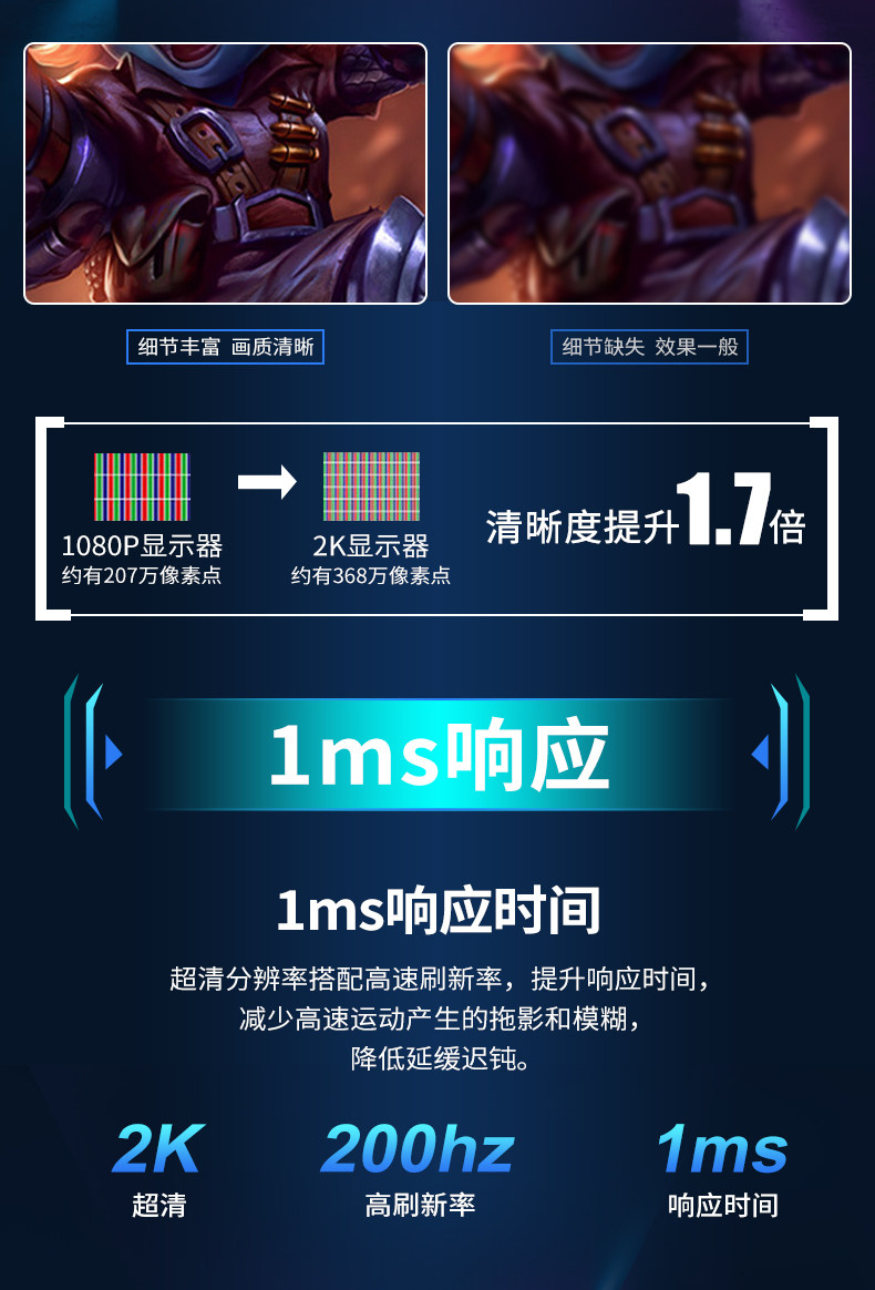 O1CN010n3T1y1rtcGWLPeBq_!!2219641105689.jpg
