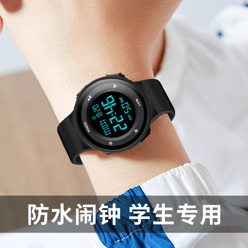 2026日历表可打印版哪里能找到？有哪些实用功能？