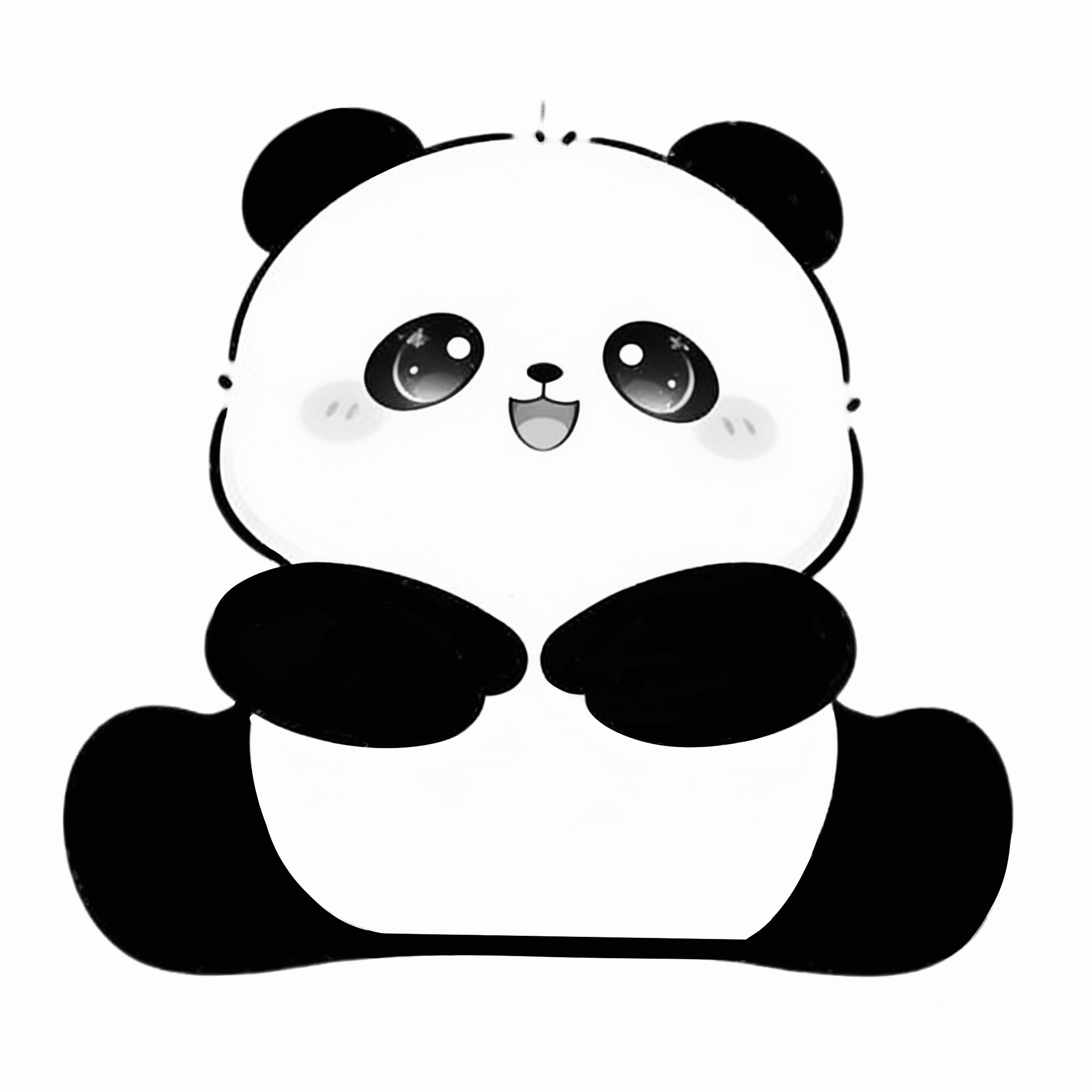 誉羽茶叶旗舰店的LOGO