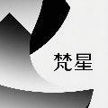 FANGXING梵星椅业