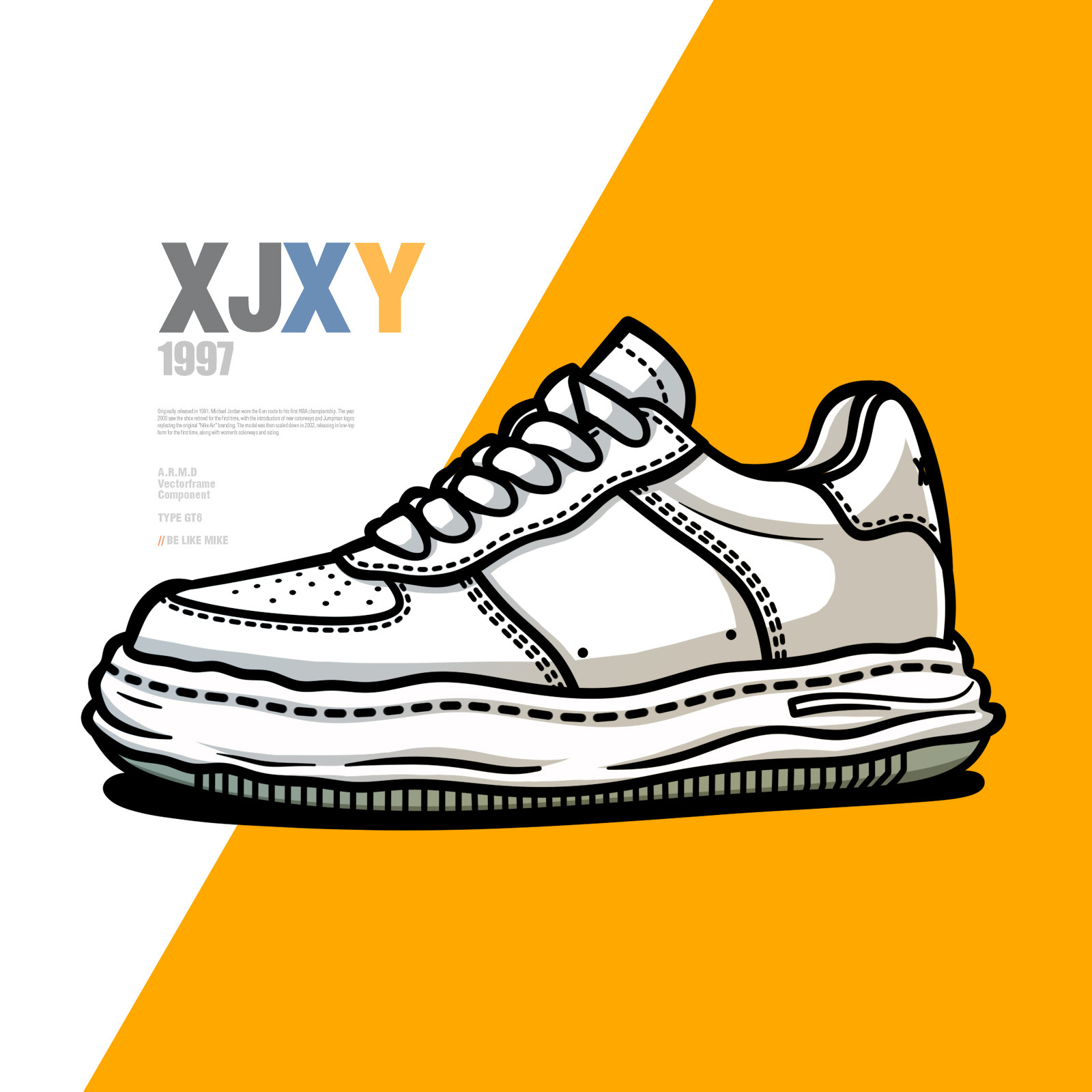 XJXY旗舰店
