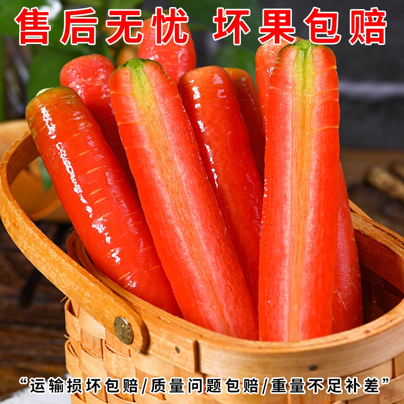 O1CN012elKg31GDoM1NVaQr_!!2219644740589.png