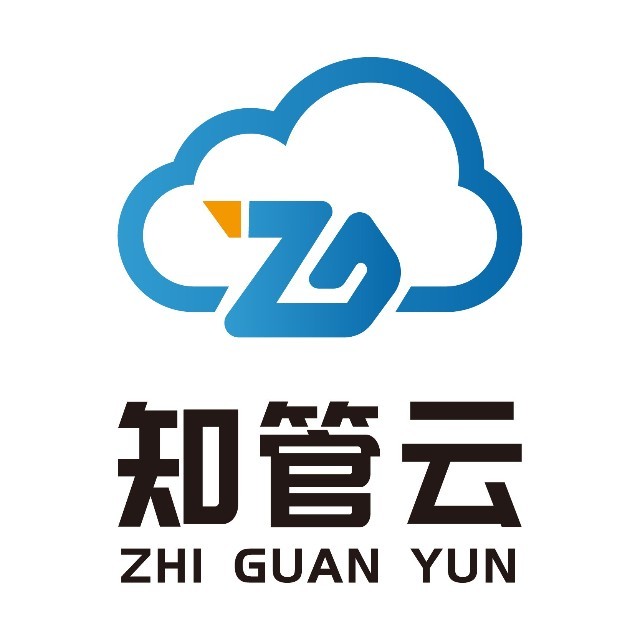 深圳知行软件官方企业店的LOGO