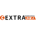 外星人智能开关
