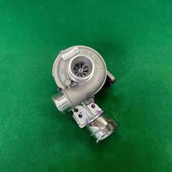 0.gtt fu 50 터보 차저 D81016 Nedi Takes 129C194-National Five Pickup 14 Yunfu