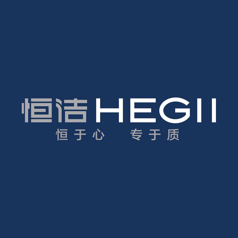 恒洁HEGll智能卫浴