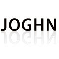 JOGHN旗舰店