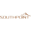 South Point旗舰店的LOGO