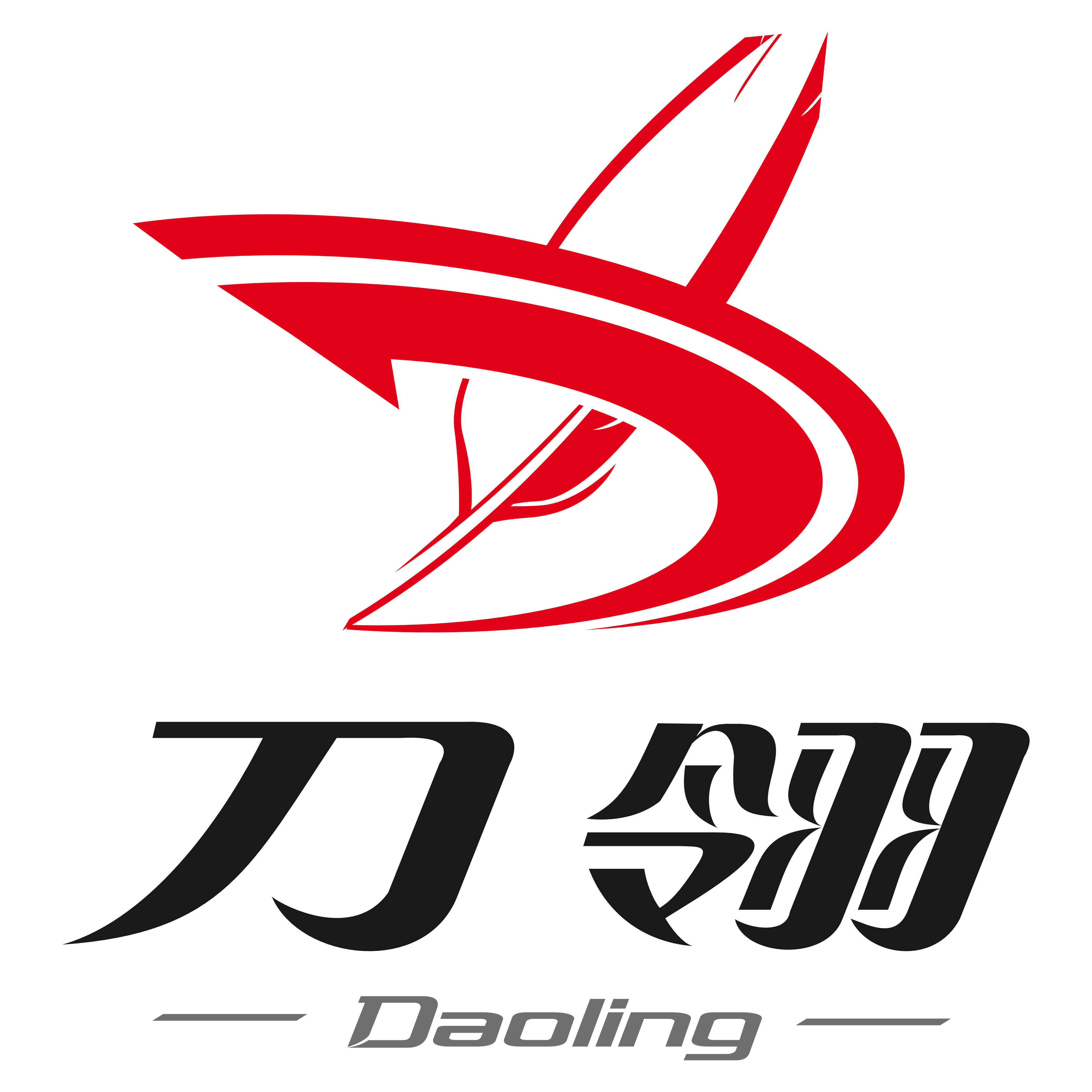 大湾区刀翎体育