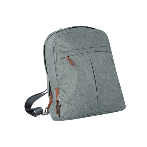 Модная вместительная и большая универсальная нейлоновая сумка для матери и ребенка для выхода на улицу для путешествий на одно плечо