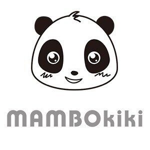 漫步子琪 国际企业店