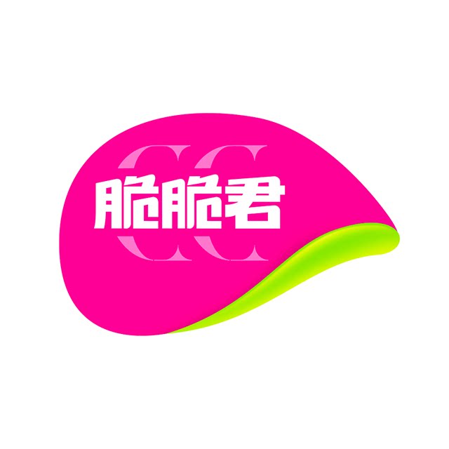 脆脆君旗舰店