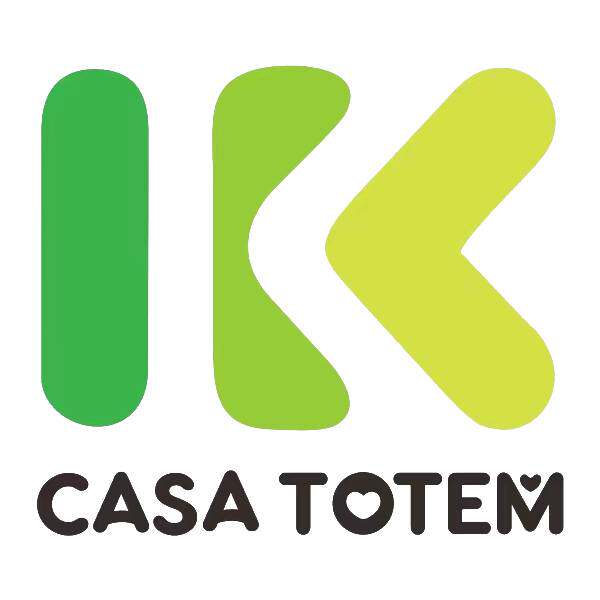 kasatu卡莎图旗舰店的LOGO