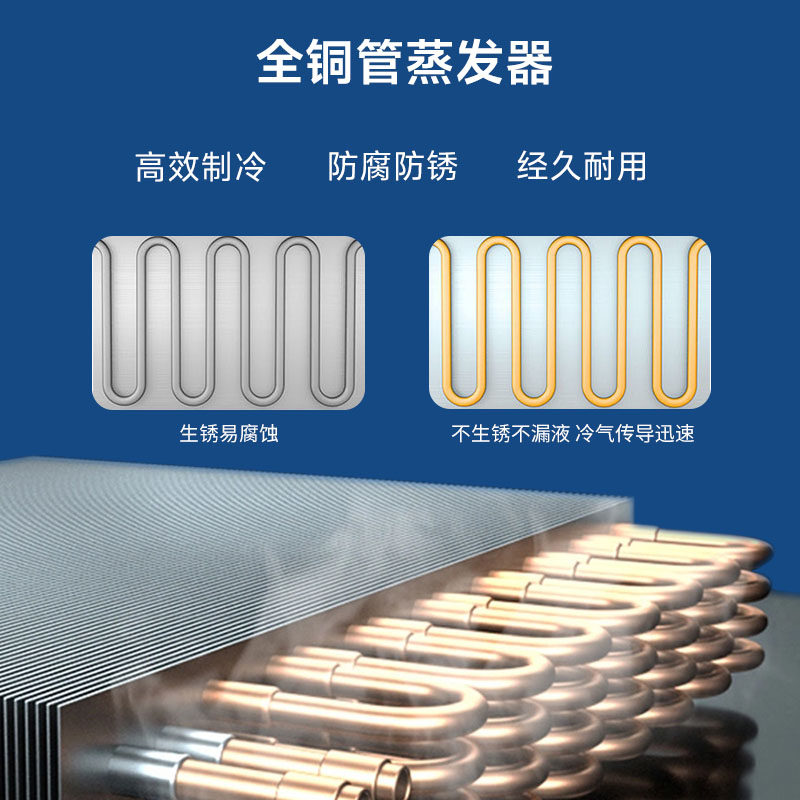 Ice Cream Display Cabinet Commercial Gelato Ice Cream Dessert Shop Milk Tea Shop Supermarket Refrigerated Freezer Vertical Freezer