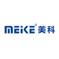 MEKE玖贰贰专卖店