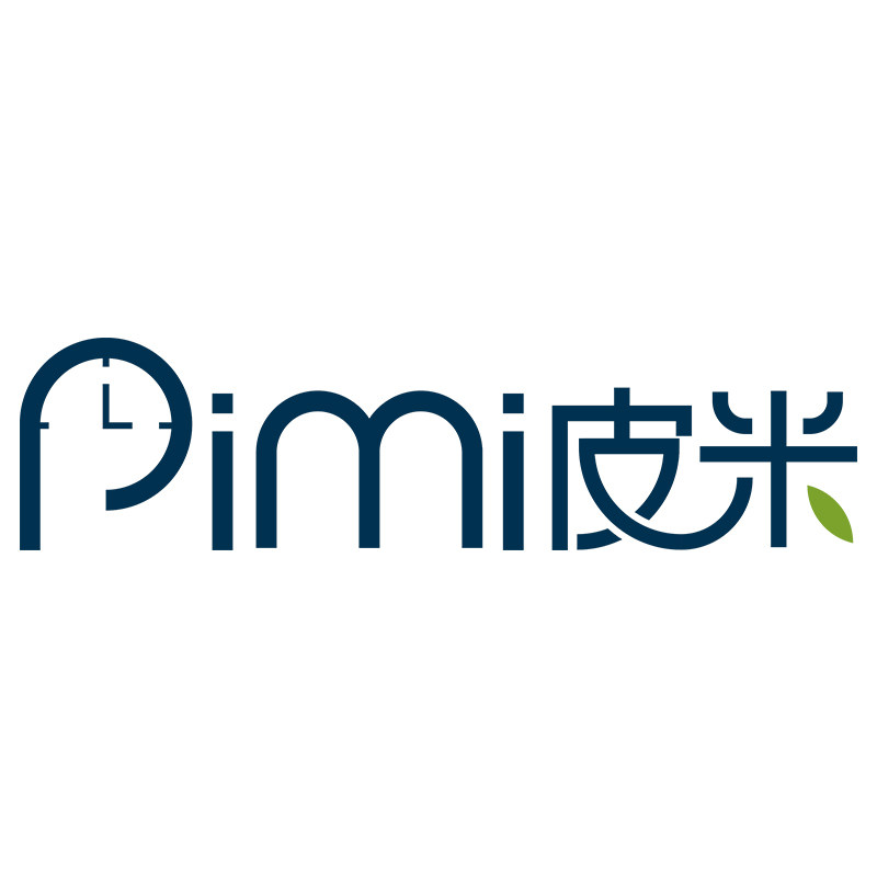 皮米旗舰店